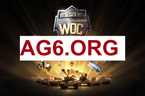 S14的faker，真就是一举把LPL的魂给打没了