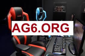 Bin纳尔压制小徐杰斯：这纳尔压着杰斯打真不对了吧